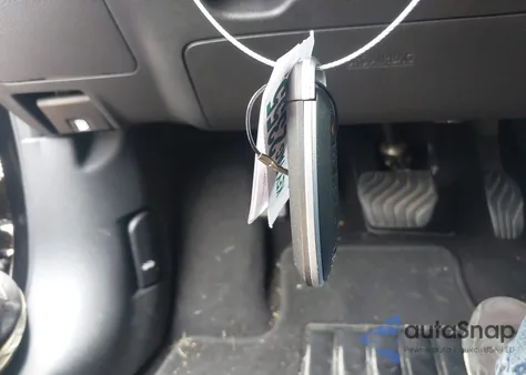 2024 Nissan Sentra Sv Xtronic Cvt from USA, damaged, VIN 3N1AB8CV4RY346305